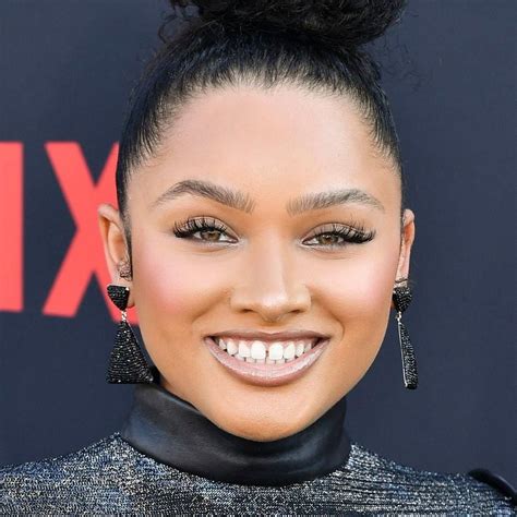 blindspotting s01e06 lossless|Watch Blindspotting (2021) TV Series Online .